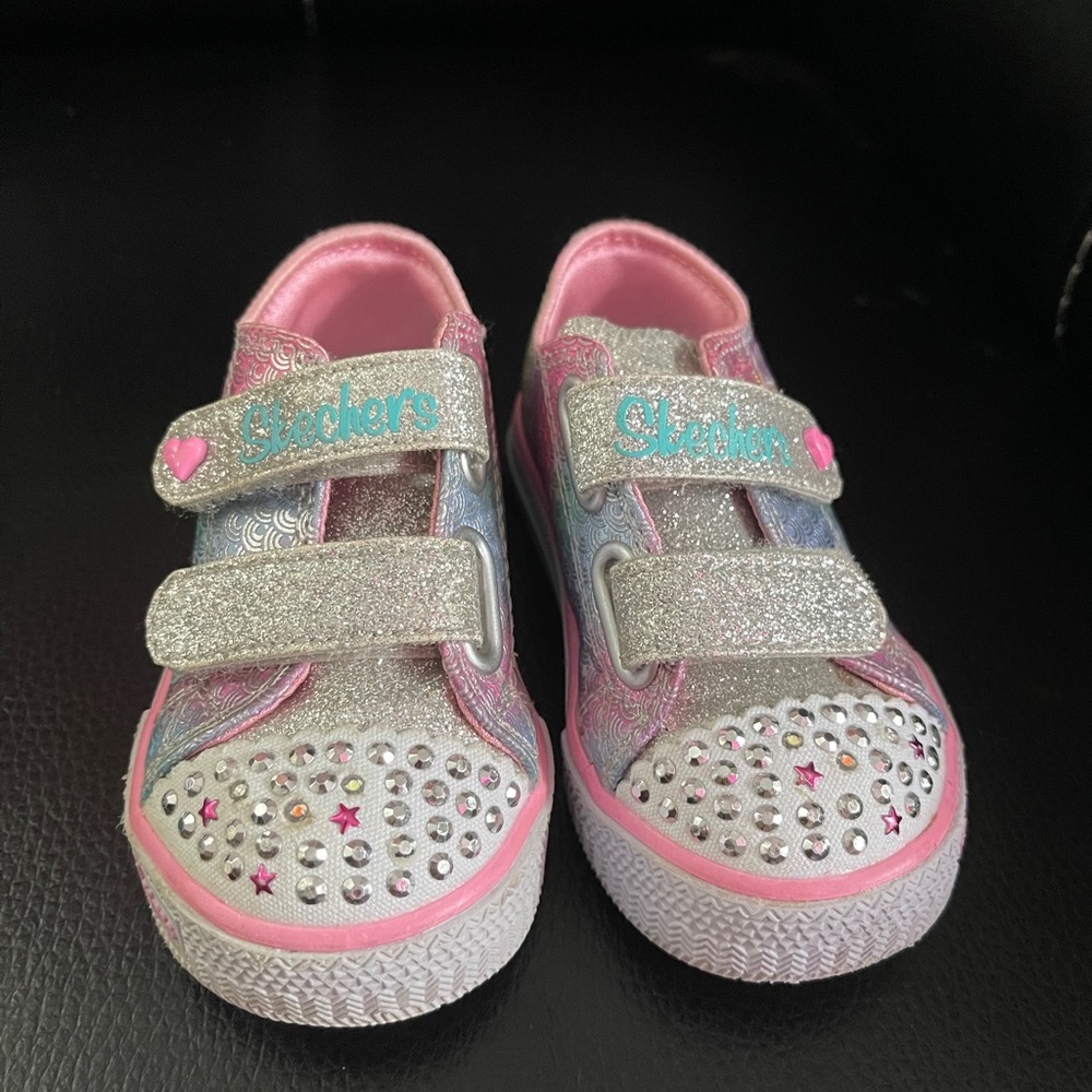 Kids shoes